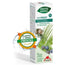 Phytobiopole Phyto-Bipole Mix-Prost (Prostate) 50Ml.