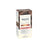 PHYTO Phytocolor 6.77 permanent colouring light brown cappuccino shade
