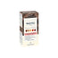 PHYTO Phytocolor 6.77 permanent colouring light brown cappuccino shade