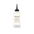 PHYTO Phytocolor 5 dauerhafte hellbraune Färbung