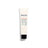 Phyto Phytocolor 7 Dauerhafte Färbung Blondton