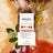 Phyto Phytocolor 7 Dauerhafte Färbung Blondton