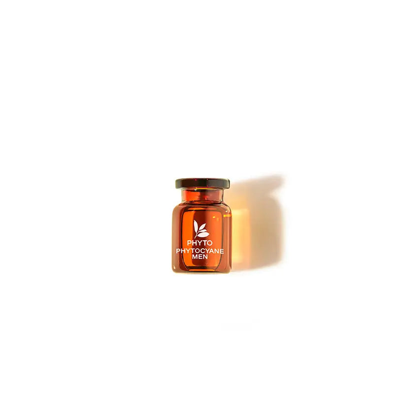 Phytocyane Männer, 3,5 ml