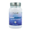 Phytovit Carbovegment 60 Kapseln