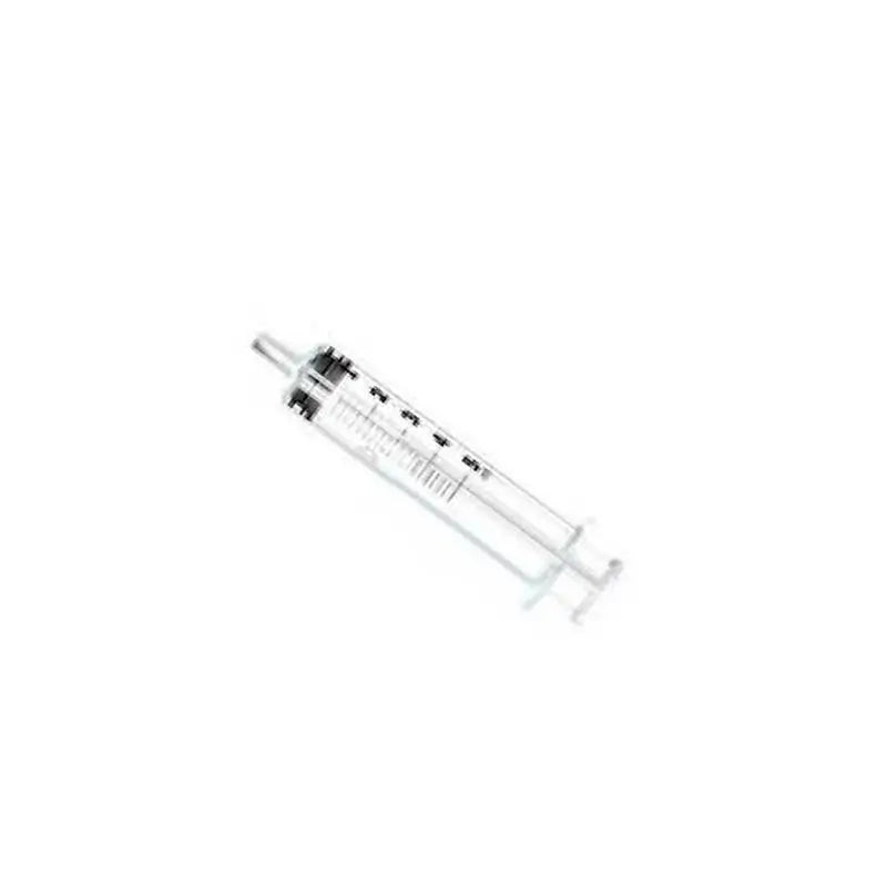 5 ml needle-free syringe, 1 unit