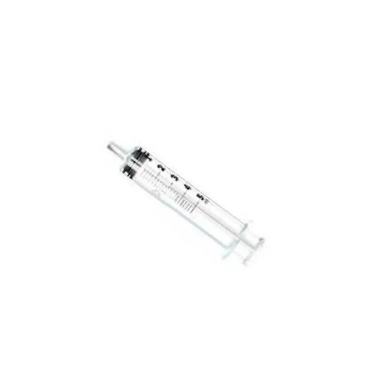 5 ml needle-free syringe, 1 unit