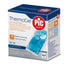 Pic Thermogel 10X26Cm With Sleeve
