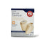 Pic Elastic Bandage Co Fix 6Cmx5M