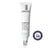 La Roche Posay Pigmentclar Eyes 15 ml