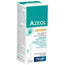 Pileje Azeol Syrup 75 ml