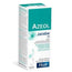 Pileje Azeol Syrup Ts 75 ml