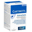 Pileje Cartimotil Structure 60 Tablets