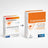 Pileje Chronobiane Lp 1,9 mg 60 Tabletten