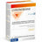 Pileje Chronobiane Lp 1.9 mg 60 Tablets