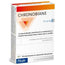 Pileje Chronobiane Lp 1.9 mg 30 Tablets