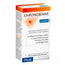 Pileje Chronobiane Instant 20 ml