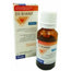Pileje D3 Biane 20 ml