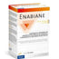 Pileje Enabiane 28 Envelopes