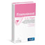 FEMINABIANE C.U. FLASH 20 Tabletten