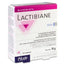 Lactibiane Enfant 10 Sachets