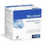 Pileje Melioran 90 Tablets