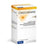 Pileje Omegabiane Epa 80 Capsules