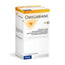 Pileje Omegabiane Epa 80 Capsules