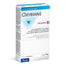 Pileje Oxybiane Cell Protect 60 Capsules