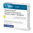 Pileje Phytostandard Black Currant-Llanthen 30 Tablets