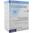 VISIOBIANE protect 30 capsules