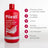 Pilexil Anti-Haarausfall Shampoo 900 ml