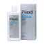 Pilexil Dry Dandruff Shampoo, 300 ml