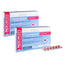 Pilopeptan Frau, Packung 2 x 60 Tabletten