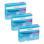 Pilopeptan Frau, Packung 3 x 30 Tabletten