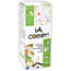 Pinisan A Comer Pinisanitos Sirup 250Ml.