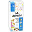 Pinisan A Dormir Pinisanitos Sirup 250Ml.