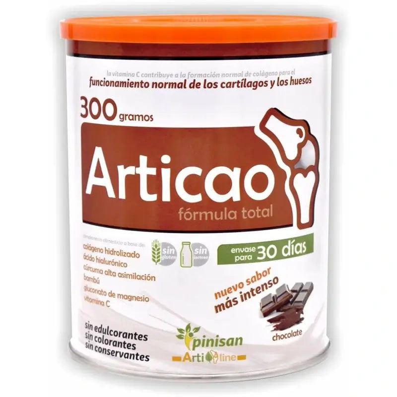 Pinisan Articao-Topf, 300 g