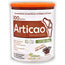 Pinisan Articao-Topf, 300 g