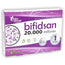 Pinisan Bifidsan , 20 Kapseln