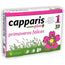 Pinisan Capparis Plus 30 Kapseln