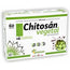 Pinisan Chitosan pflanzlich, 60 Kapseln