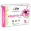 Pinisan Fitopremium Echinacea , 30 Kapseln
