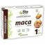 Pinisan Fitopremium Maca, 30 Kapseln
