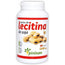 Pinisan Lecithin 1200Mg 90Perlen
