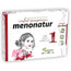 Pinisan Menonatur, 30 Kapseln