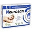 Pinisan Neurosan Plus , 30 Kapseln