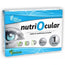 Pinisan Nutriocular, 30 Kapseln
