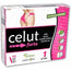 Pinisan Perfect Line Celut Forte 15Flaschen