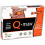 Pinisan Perfect Line Q-Max (Verbrennung) 30 Kapseln