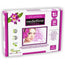 Pinisan Redefine, 30 Kapseln